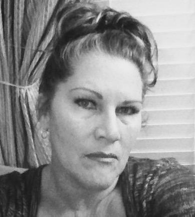 Connie Pooley's album, Photos