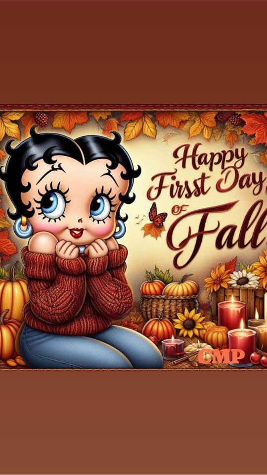 Helene Bryon's album, Timeline photos
