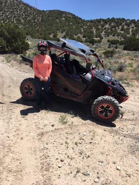 Ed McBee's album, Timeline Photos