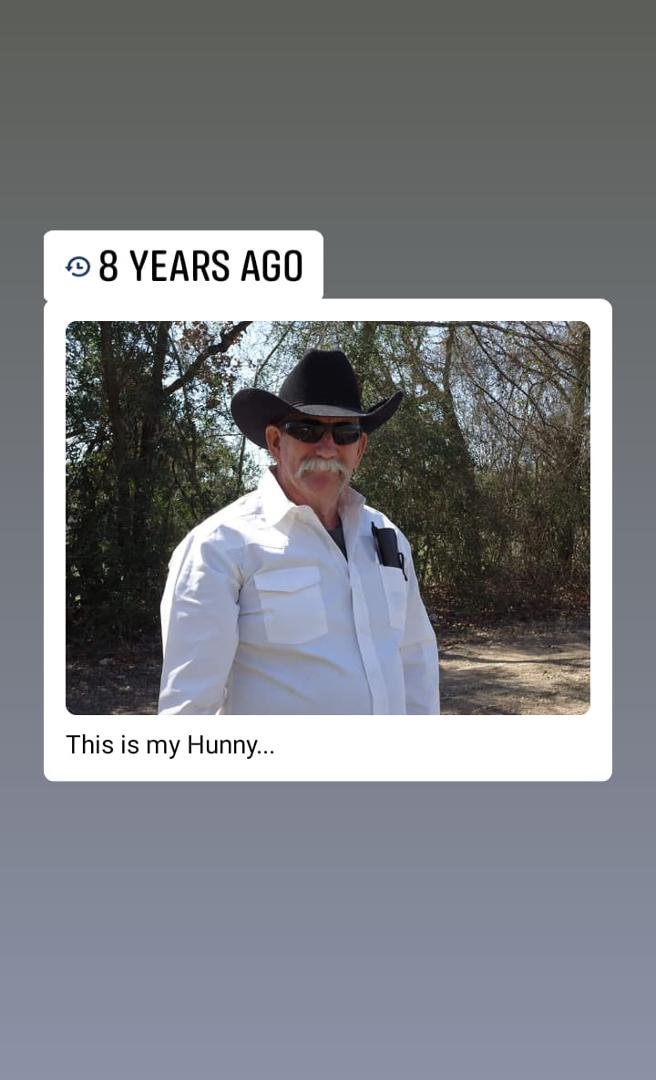 Cindy (Derifield) Runnels' album, Mobile Uploads