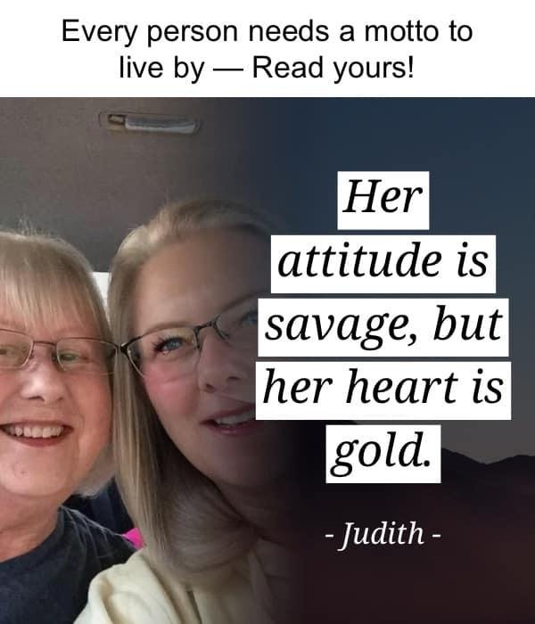 Judith Lynch's album, Timeline photos