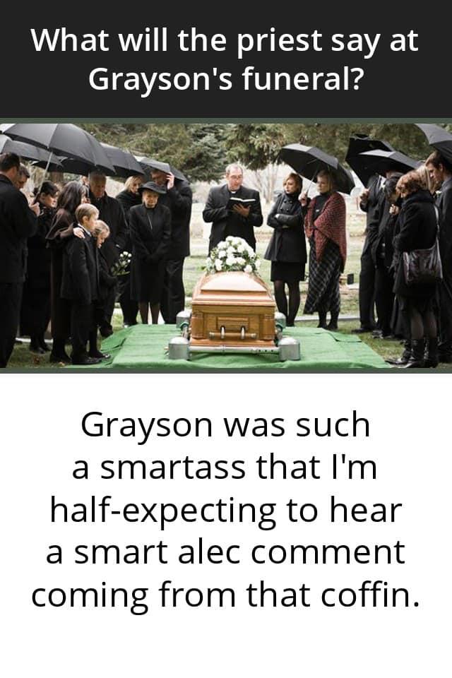 Lol