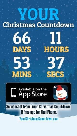 #CHRISTMAS