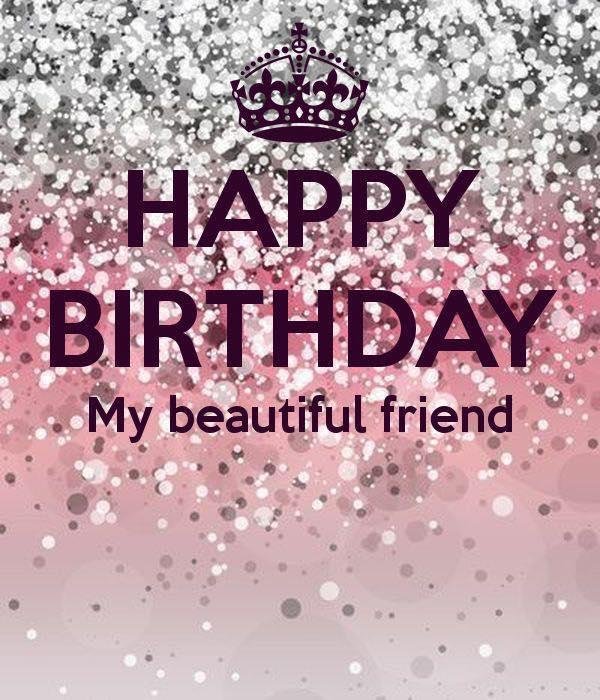 Penny Armato have a fabulous day!