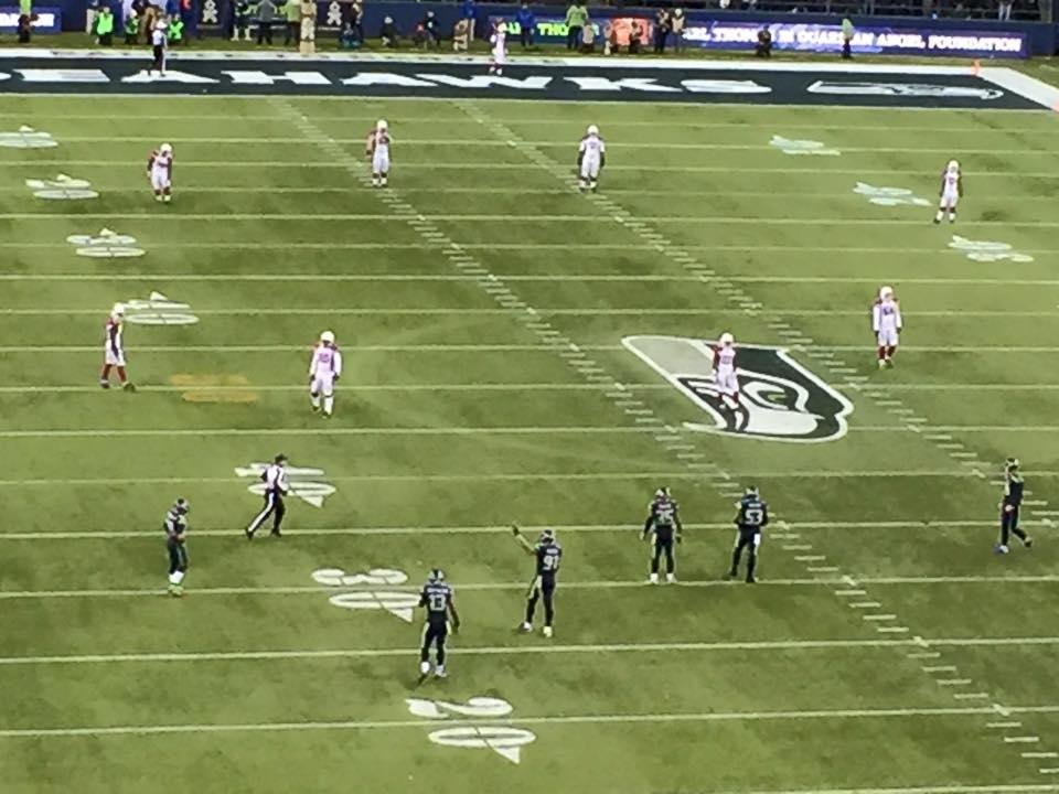 Paul Brown's album, Mobile Uploads