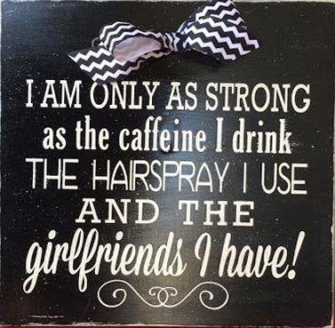 So true!