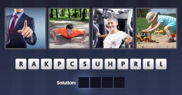 Hey, I'm stuck on this puzzle! Can you help me?