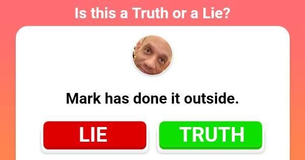 Mark Rosenberg's album, Timeline Photos