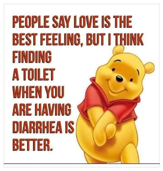 Jeff Alter's album, Timeline Photos