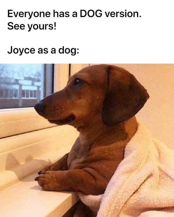 Joyce Harvey's album, Timeline photos