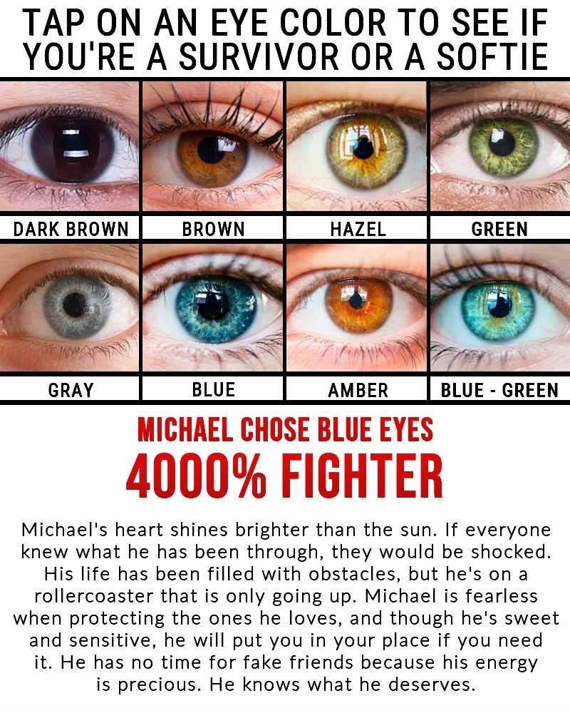 Michael McIntyre's album, Timeline Photos