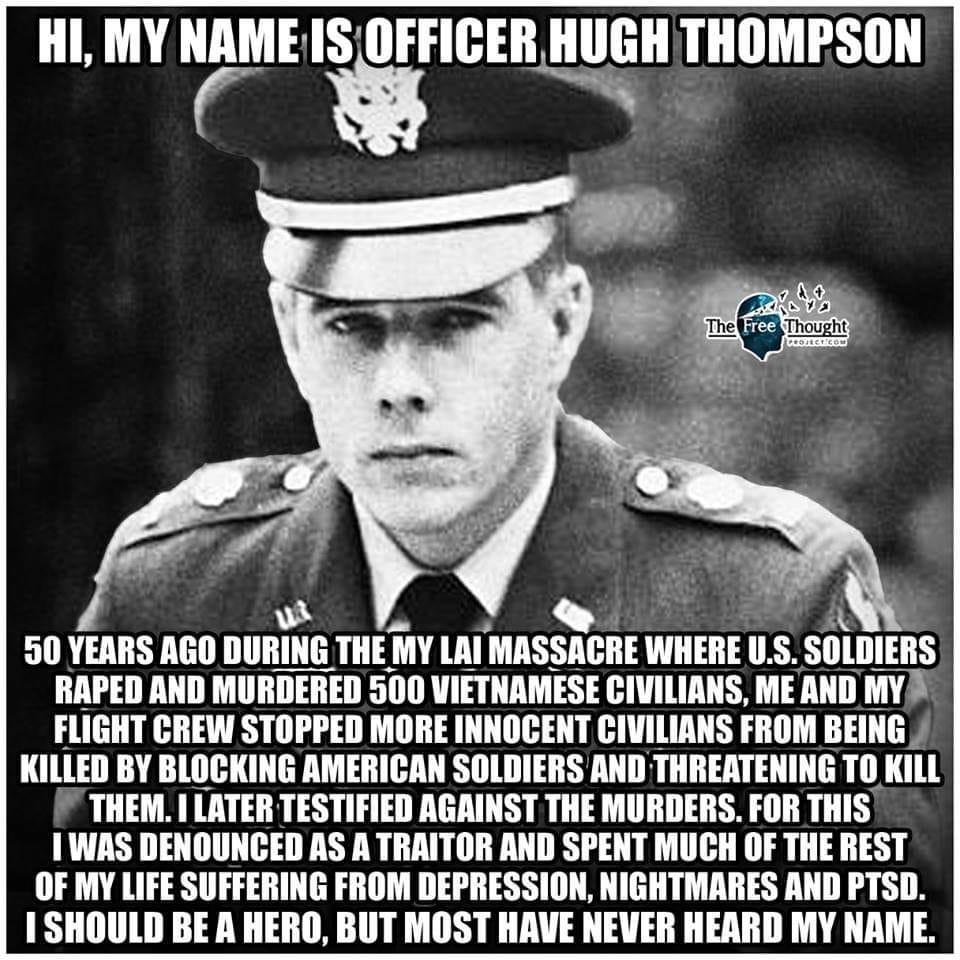 Dee Hahn's album, Timeline Photos