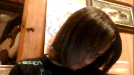 idk if i like it or not click LIKE if you think it looks ok