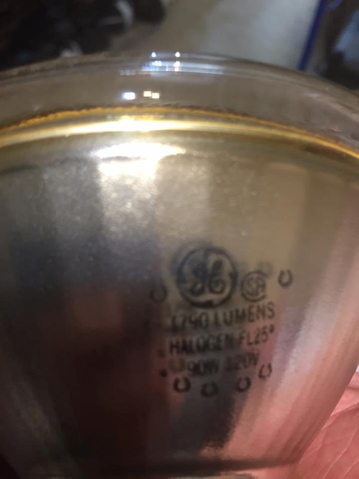 James Hill's album, Mobile Uploads