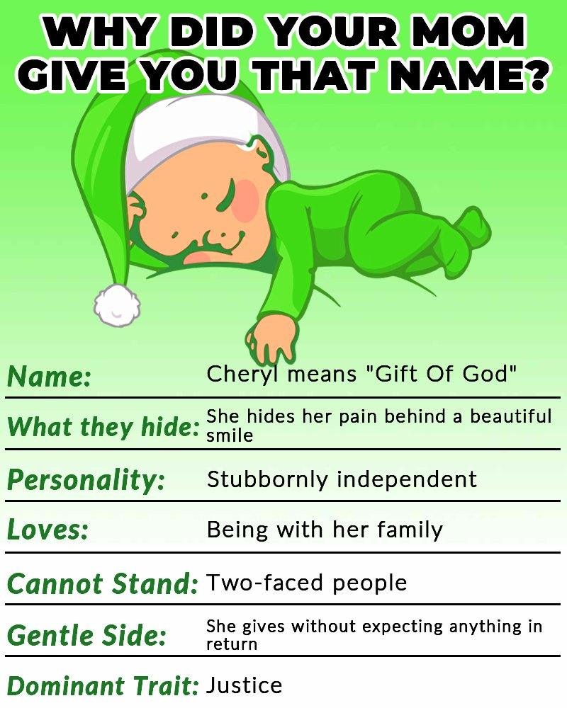 Cheryl Frazier's album, Timeline photos