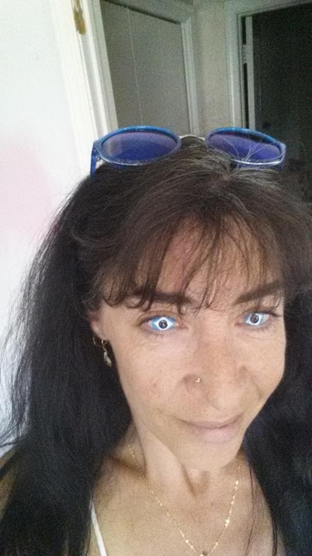 Donut mak mi brown iiiiii blu wit wyt dimnds......