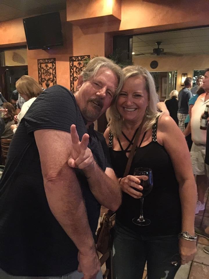 Deborah Bailey's album, Mobile Uploads