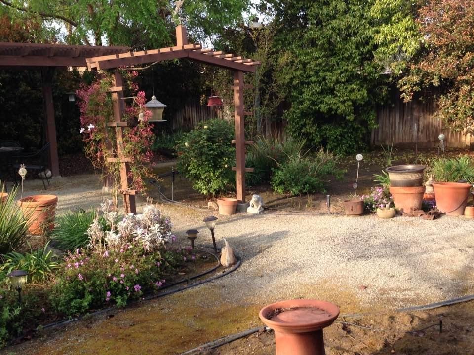 Martha Richardson's album, Timeline Photos