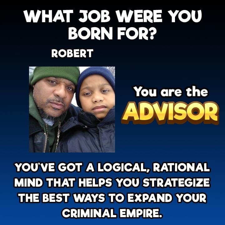 Robert Harris' album, Timeline photos