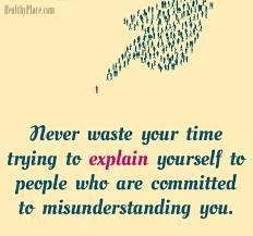 Donna Andersen's album, Timeline Photos