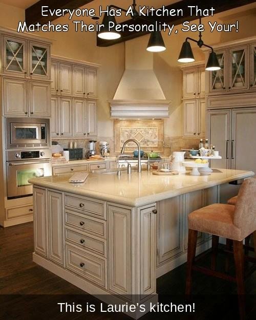 Laurie Johnson's album, Timeline photos
