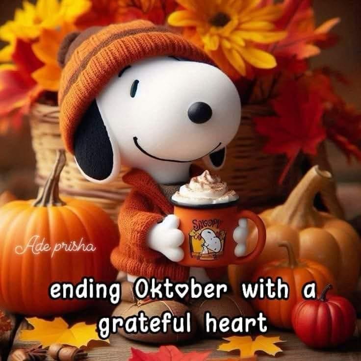 Michael Sparks' album, Timeline photos