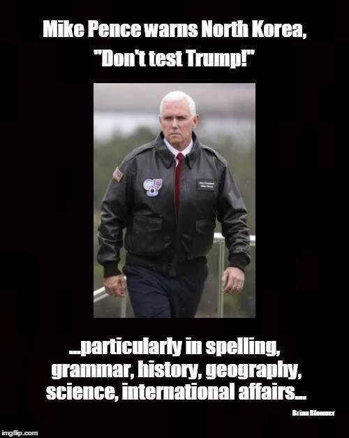 Gregory White's album, Timeline Photos