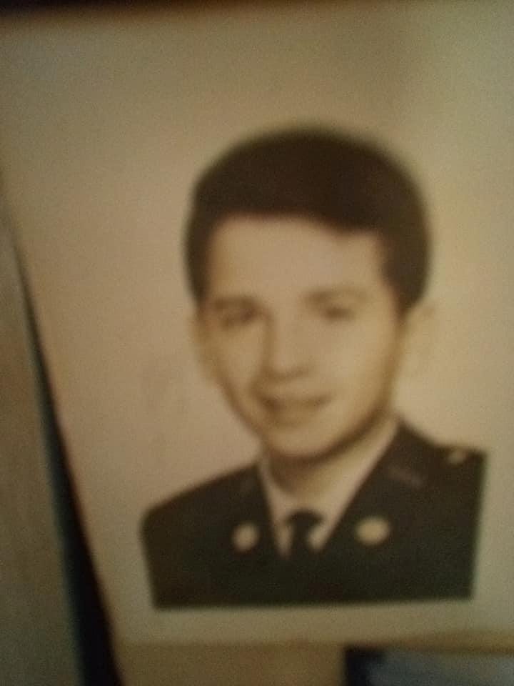 Mike Slaughter's album, Mobile Uploads