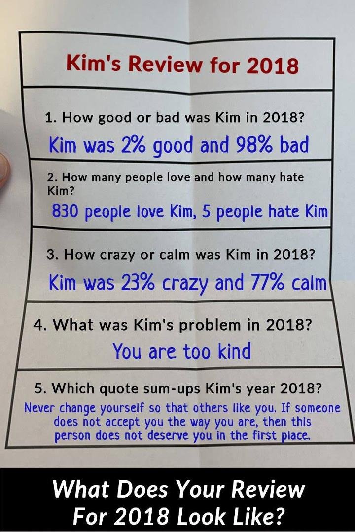 Kim Melton's album, Timeline Photos