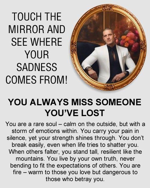 Michael McCarthy's album, Timeline photos