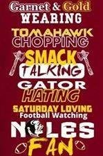 Larry Shepherd's album, Timeline Photos