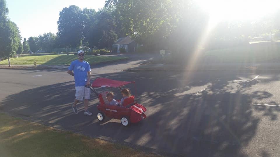 Becki Lindquist's album, Timeline Photos
