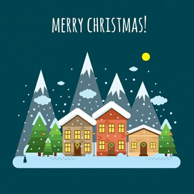 Merry Christmas to My Family and Friends. Love you all.