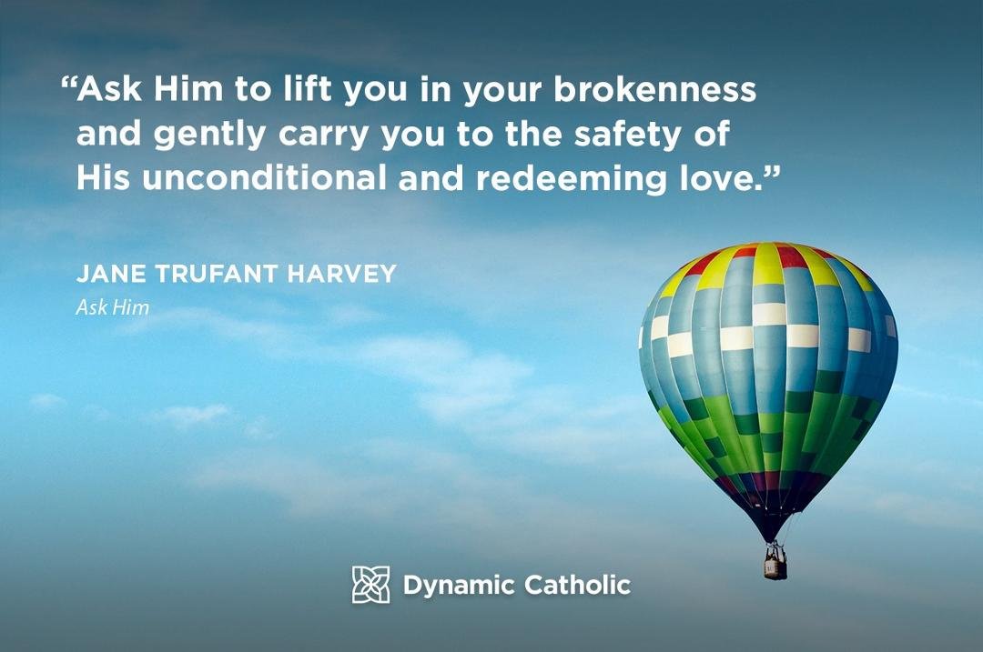 Janis Carlin's album, Timeline photos