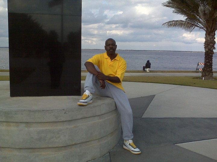 Just taking in some sun , on a beautful day