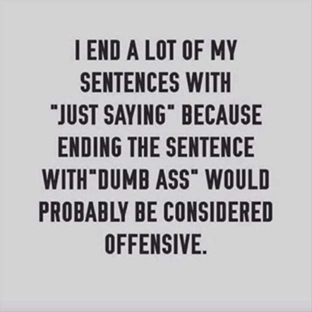 Rona Bryant's album, Timeline Photos