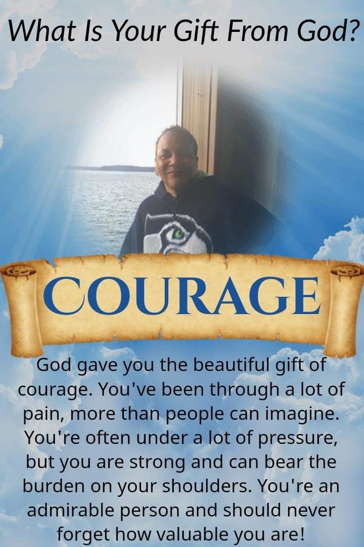 Patty Bishop's album, Timeline photos