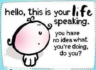 Stole this from a friend of mine ... Sorry Joyce Minich Colwell couldnt help meyself ... LOL. Love this!!!!