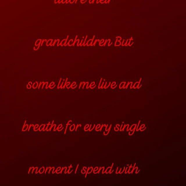 Bryan Harris' album, Timeline photos