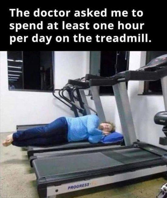 Jay Flack's album, Timeline Photos