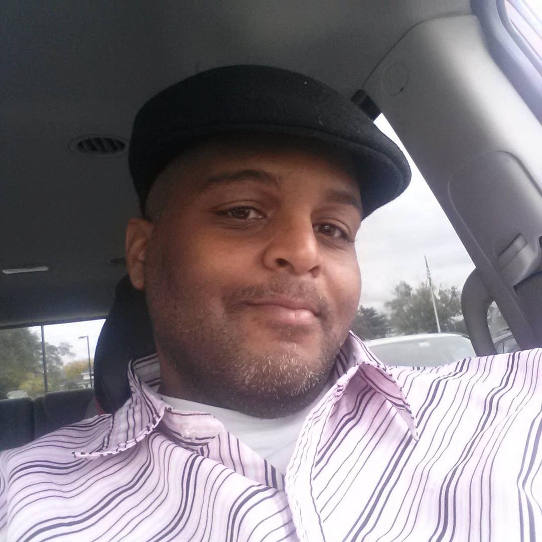 Mel Jones' album, Mobile Uploads