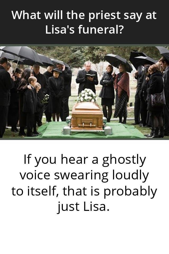 Lisa Jorgensen's album, Timeline Photos