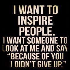 Michael Ross' album, Timeline Photos