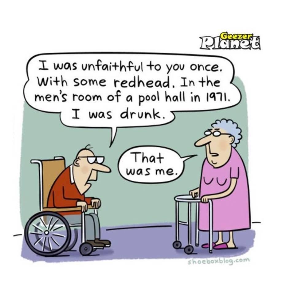 Eric Posner's album, Timeline Photos