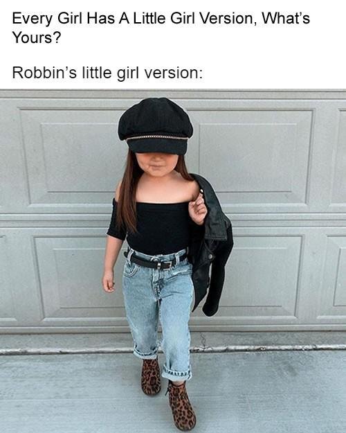 Ron Williamson's album, Timeline photos