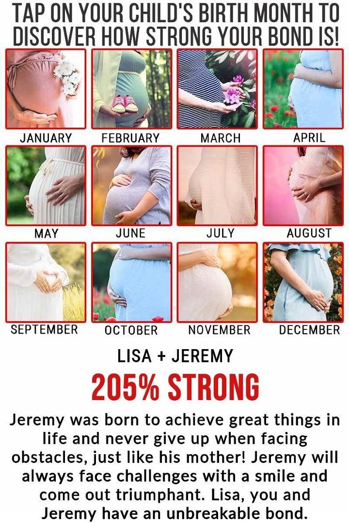 Lisa Cherms' album, Mobile Uploads