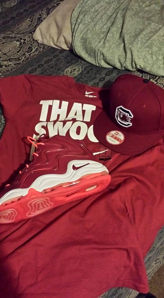 The fit for today