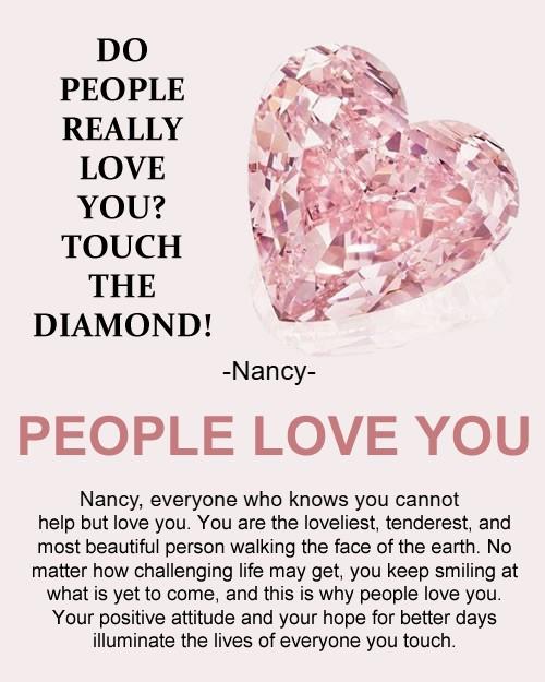 Nancy Castro's album, Timeline photos
