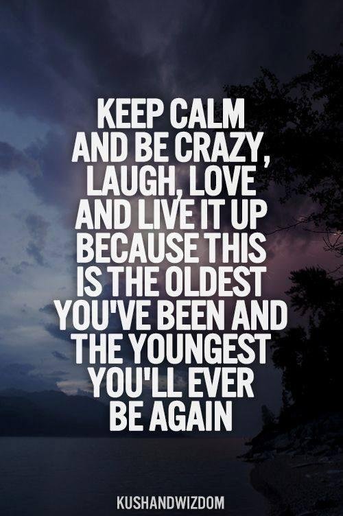 Thomas Smith's album, Timeline Photos
