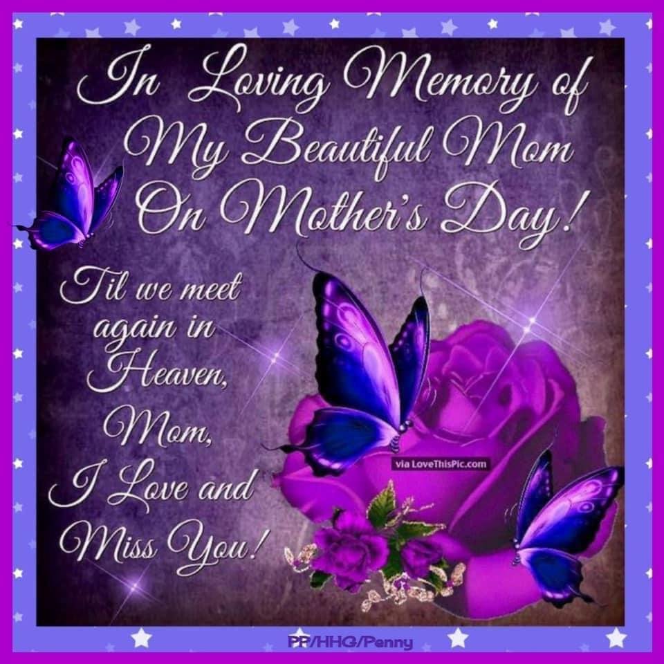 Karen Ottinger's album, Mobile uploads